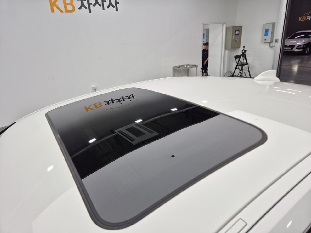 6091001621R13.jpg