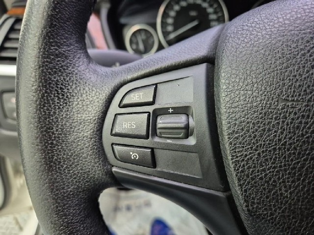 6091001621R16.jpg
