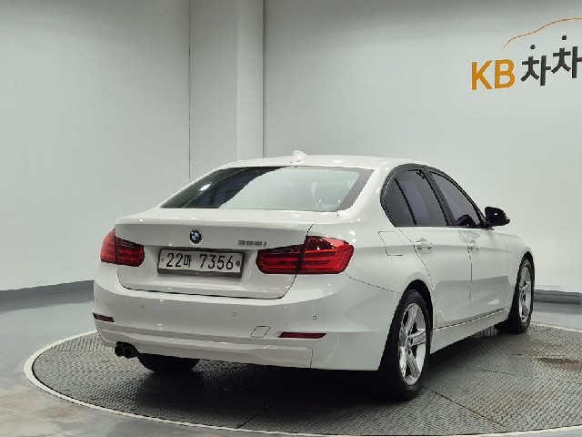 6091001621R3.jpg