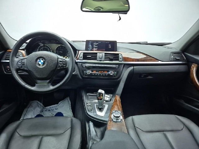 6091001621R7.jpg