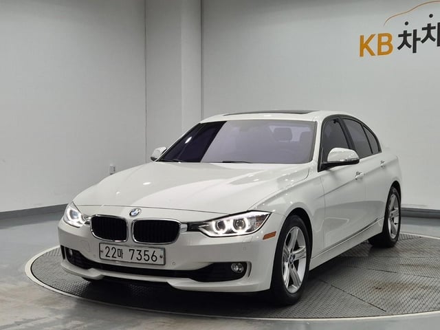 6091001621R1.jpg