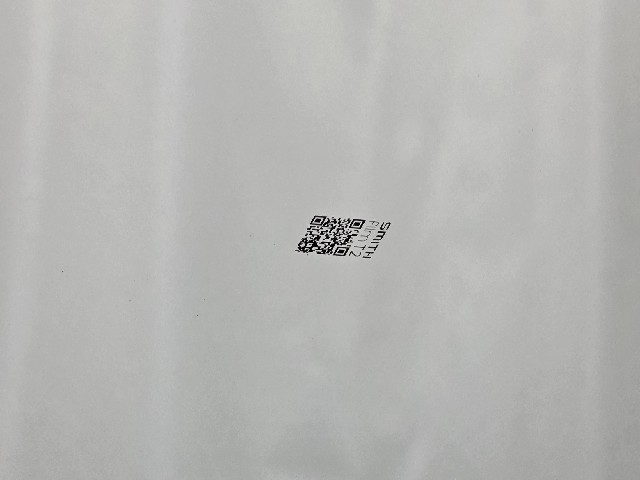 21b8d5dc0fa17fd8908e3949afbc53ad.jpeg