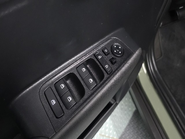 ae83efdd25cb3ccee0bbdbe70e76b90b.jpeg
