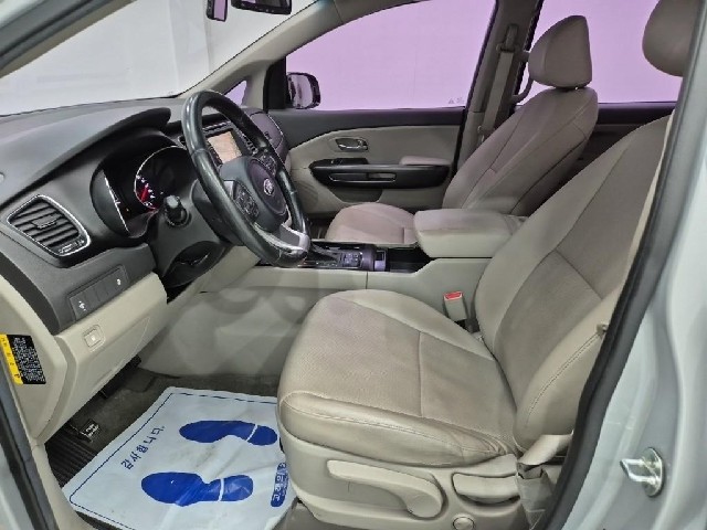6091001591R11.jpg