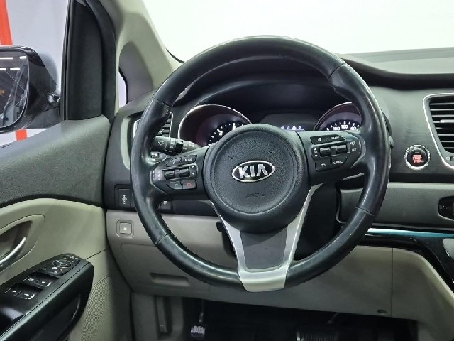 6091001591R9.jpg
