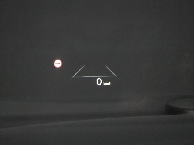 e0e34d762e52754710f36ff48645892c.jpeg