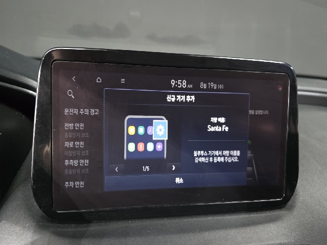 273dc34513533e4f9f527341e02cae6f.jpeg