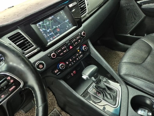 6091001580R10.jpg