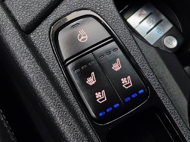 6091001580R17.jpg