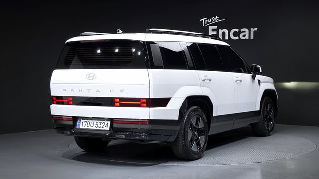 fca22ab3d318a65786bd29562eac7dfe.jpeg