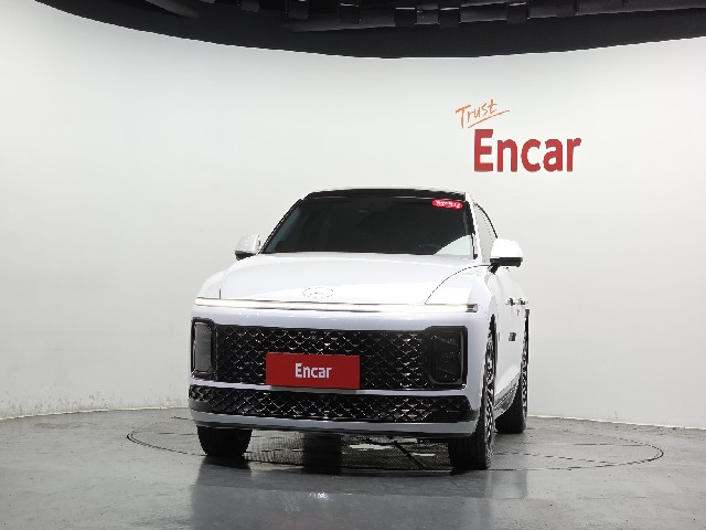 386120e7a5958234f3edefad075832df.jpeg