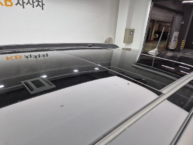 6091001558R13.jpg