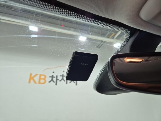 6091001558R17.jpg