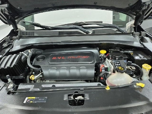 6091001558R5.jpg