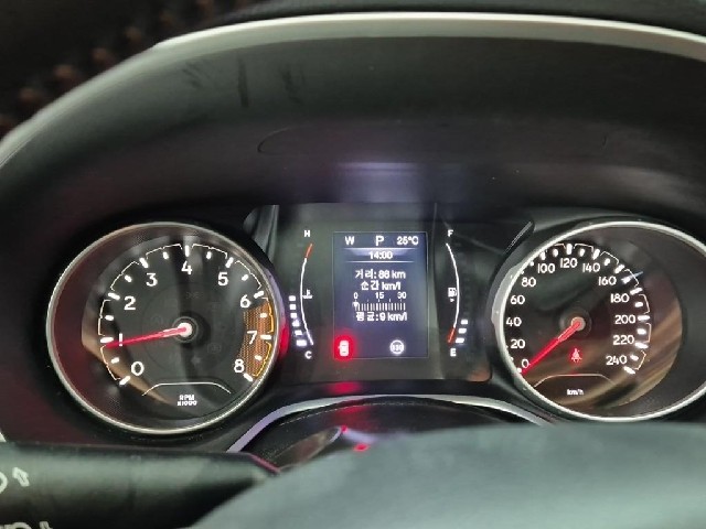 6091001558R6.jpg