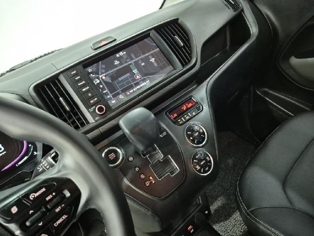 6091001545R10.jpg