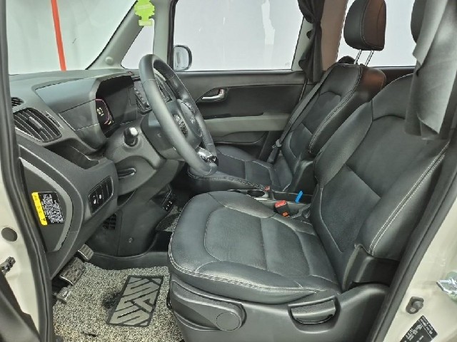 6091001545R11.jpg