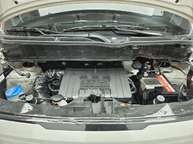 6091001545R5.jpg