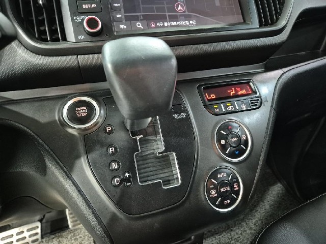 6091001545R8.jpg