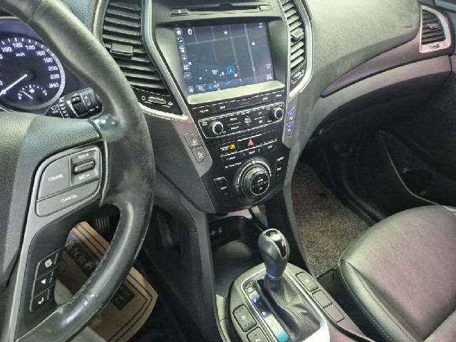 6091501197R10.jpg