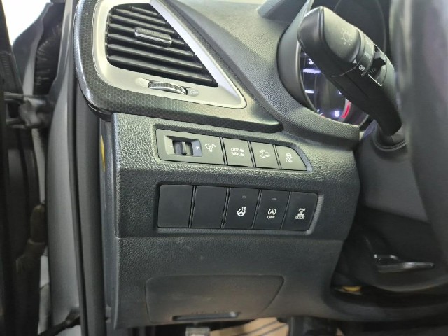 6091501197R17.jpg