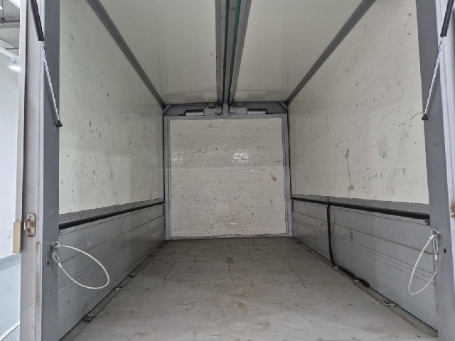 6091001524R15.jpg