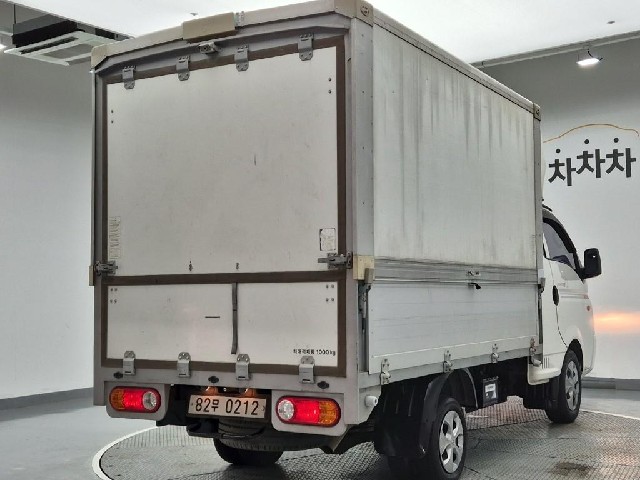 6091001524R3.jpg