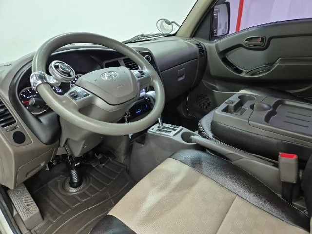 6091001524R6.jpg