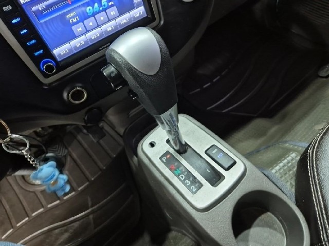 6091001524R7.jpg