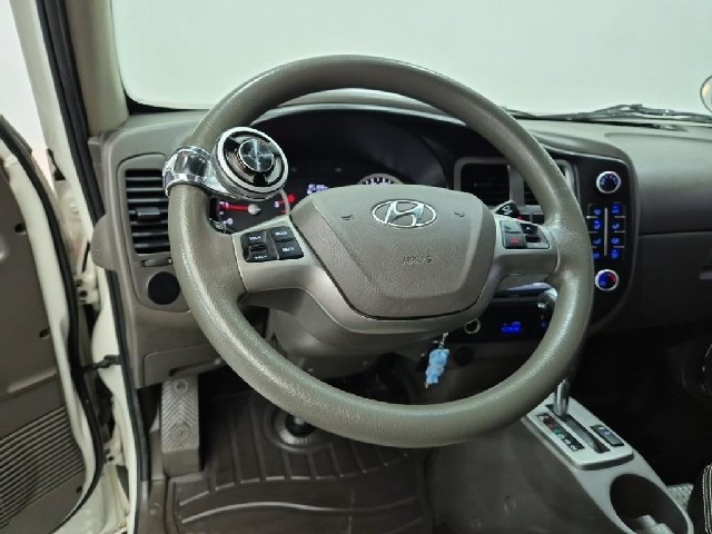 6091001524R8.jpg