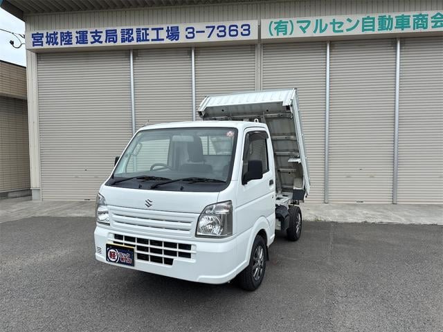 1ab55462e0ac6a14a06980dbee4098a8.jpeg