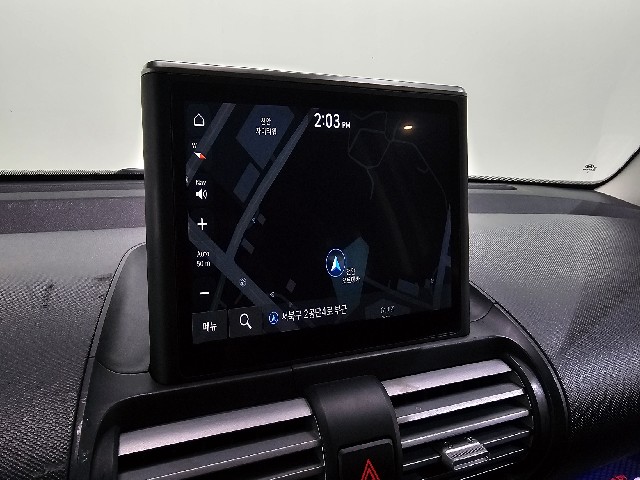 ca0686198e27a6191e10ec3497d6e2df.jpeg