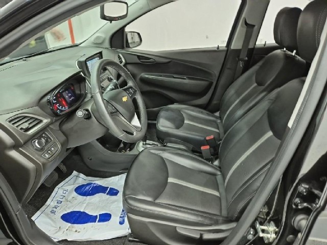 6091001522R11.jpg