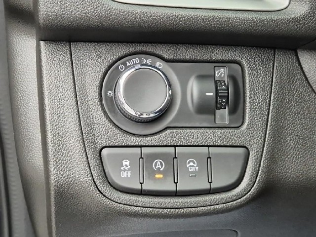 6091001522R16.jpg