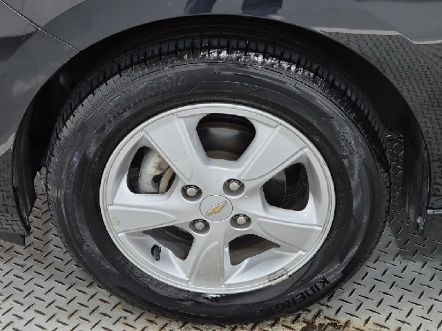 6091001522R18.jpg