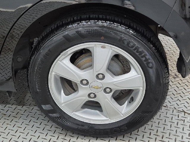 6091001522R19.jpg