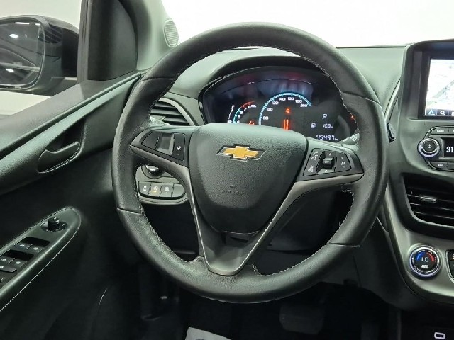 6091001522R9.jpg