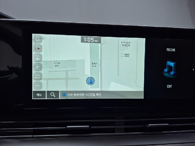 6091001508R13.jpg