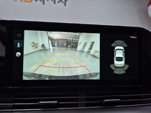 6091001508R14.jpg