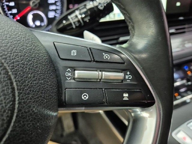 6091001508R15.jpg