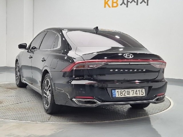 6091001508R2.jpg