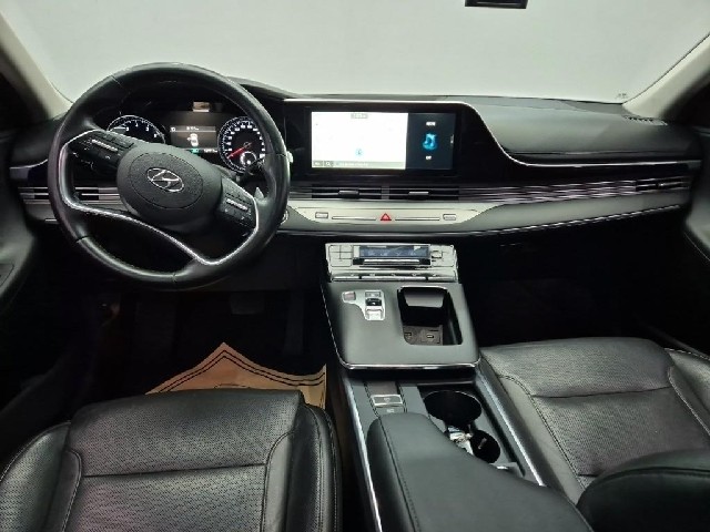 6091001508R7.jpg