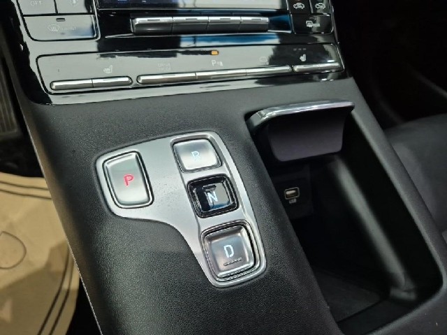 6091001508R8.jpg