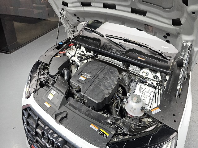 d11387fca9031e3e4b25d2441b100330.jpeg