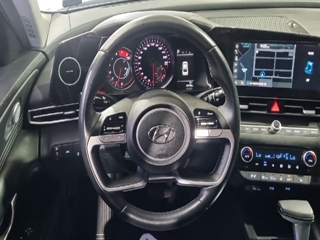 c33ee1861f88d372c10e9a02ab945155.jpeg