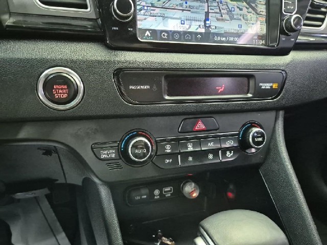 6091501170R16.jpg
