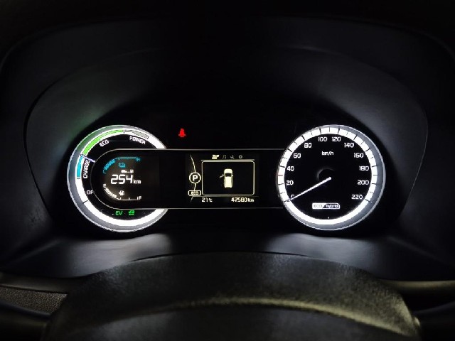 6091501170R6.jpg