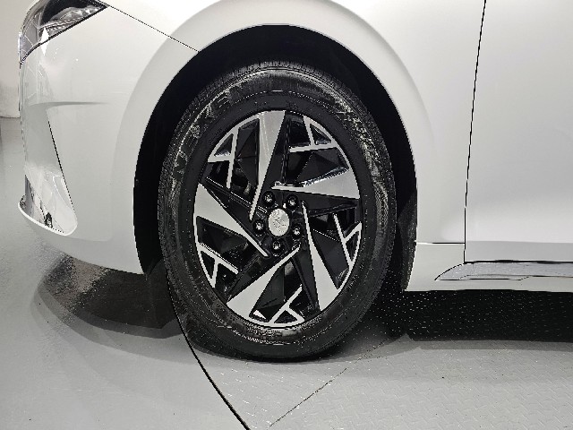 367db4f12918662b31af9514981fdc53.jpeg