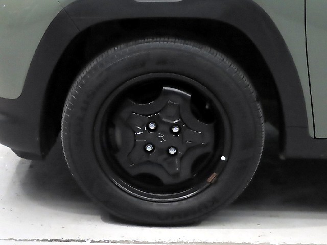 abde9a51711da48ab934d2cd3a7a57d9.jpeg