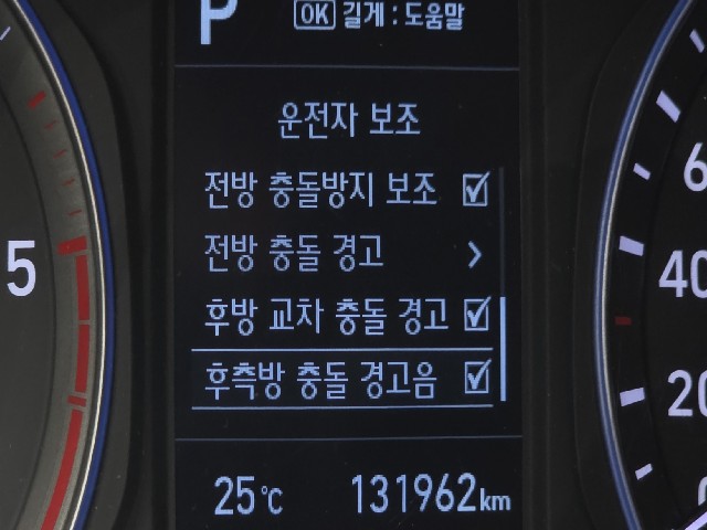 1ec43389bda45f52d7888e731af7437d.jpeg